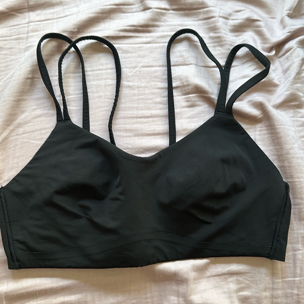 Lululemon Like a Cloud Bra